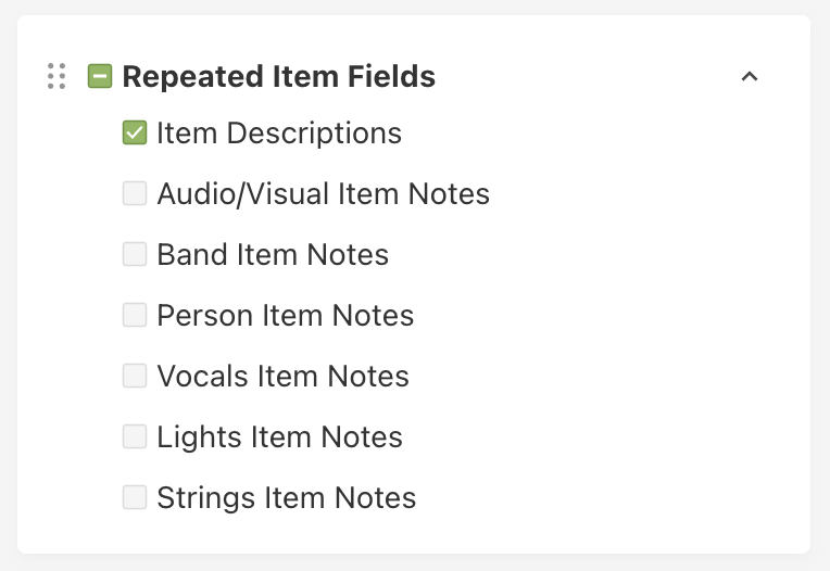 repeated_item_fields_options.png