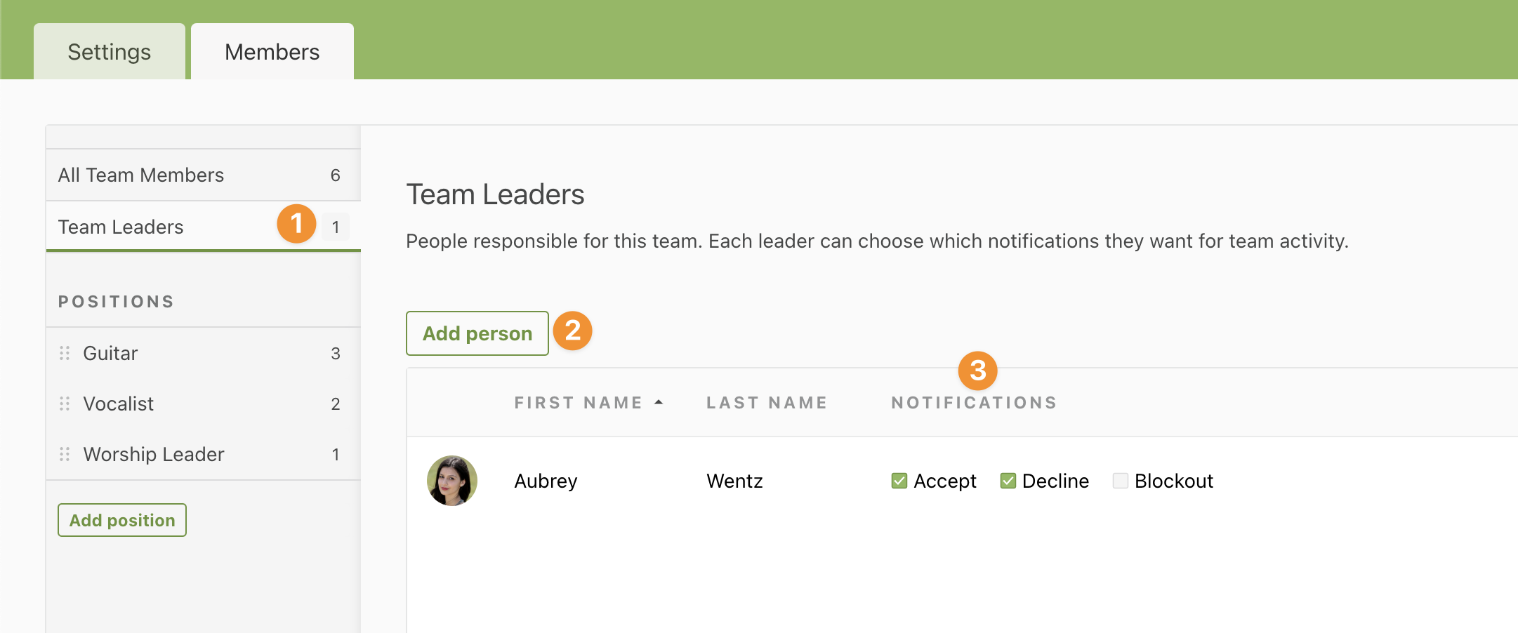 team_leader_notification_numbered.png