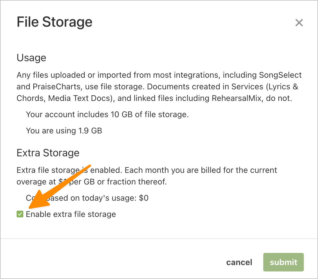 modal_enable file storage_arrow.png