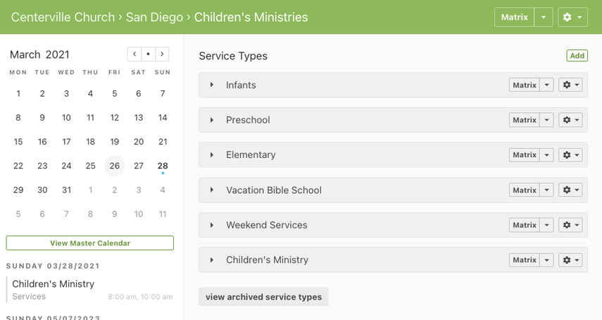 kids service types.png