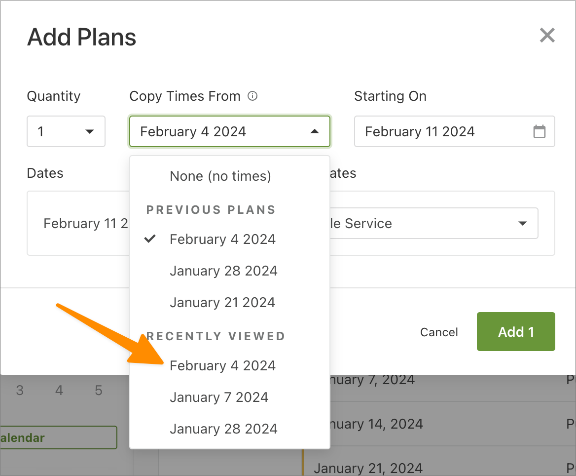 modal_add plans_copy times_arrow.png