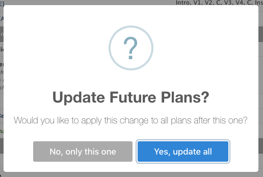modal_update future plans?.png