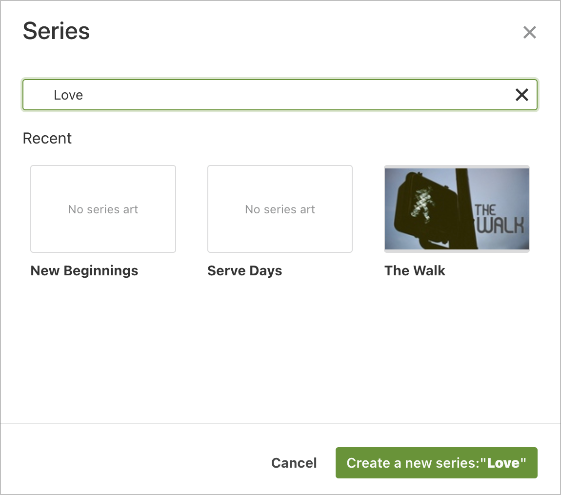 modal_series.png