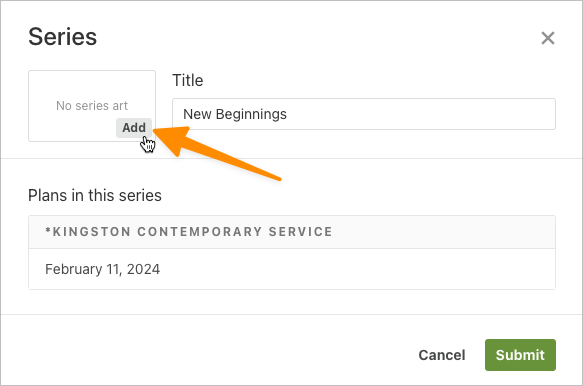 modal_add series art_arrow.png