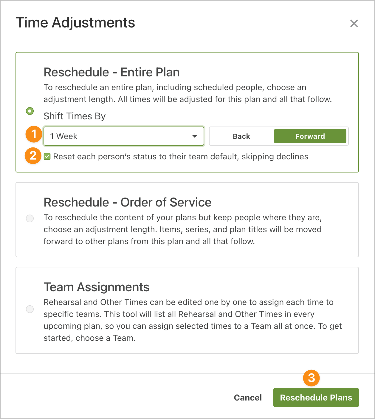 modal_time adjustments_reschedule entire_numbered.png