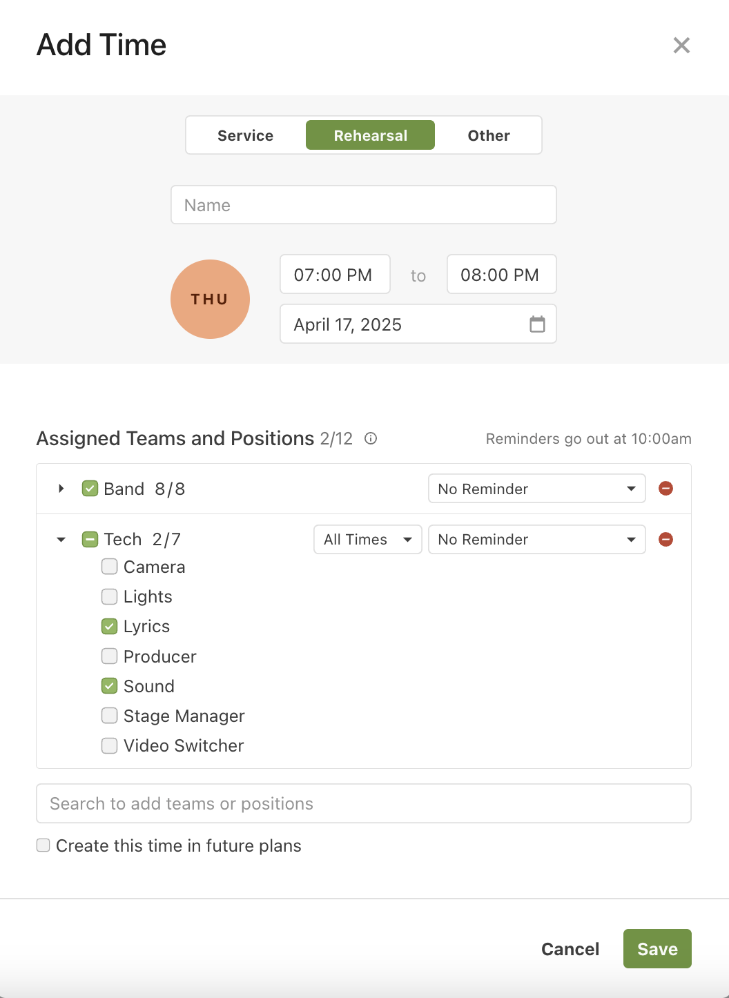Add_Time_Modal_UPDATED.png