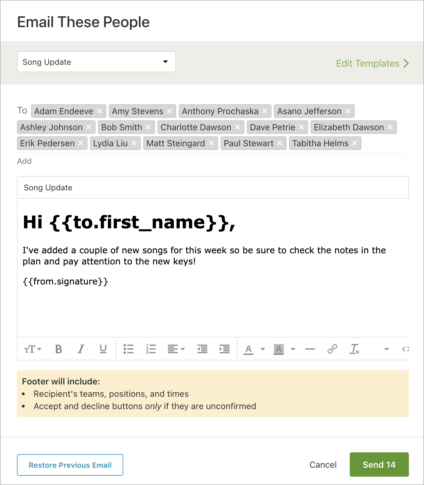modal_song update email.png