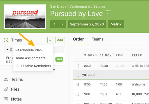 reschedule plan_arrow.png