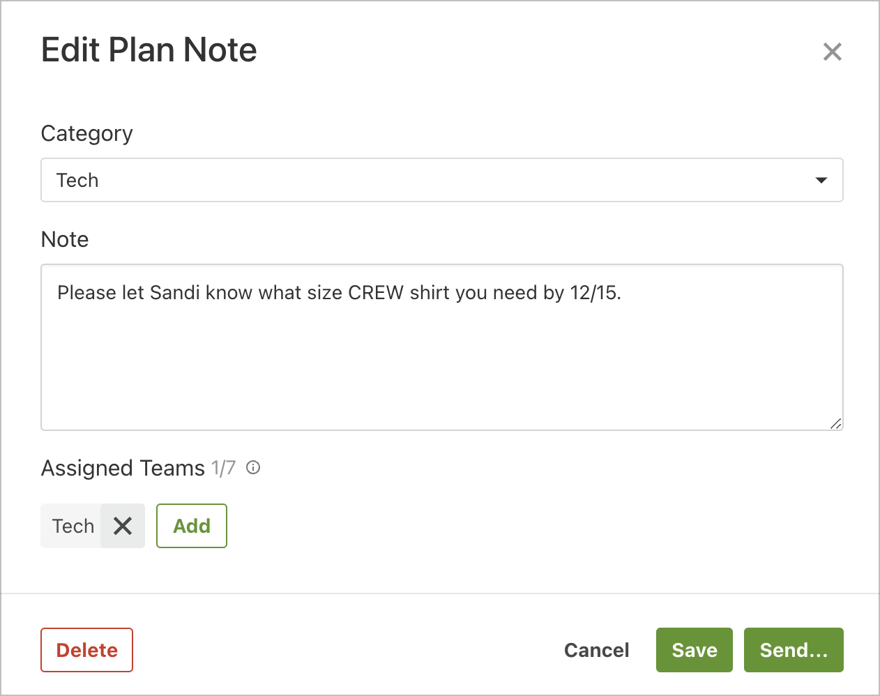modal_plan_note.png