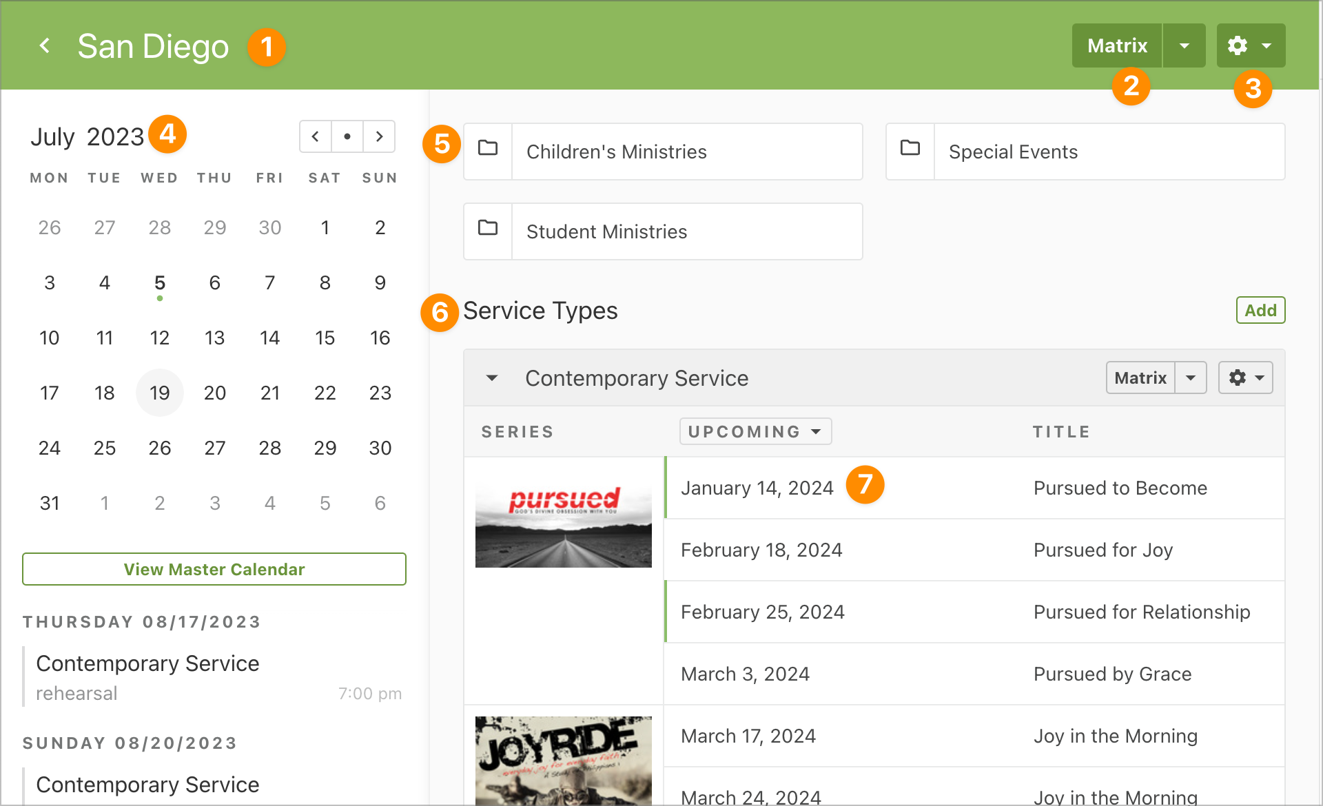 plans page_numbered.jpg