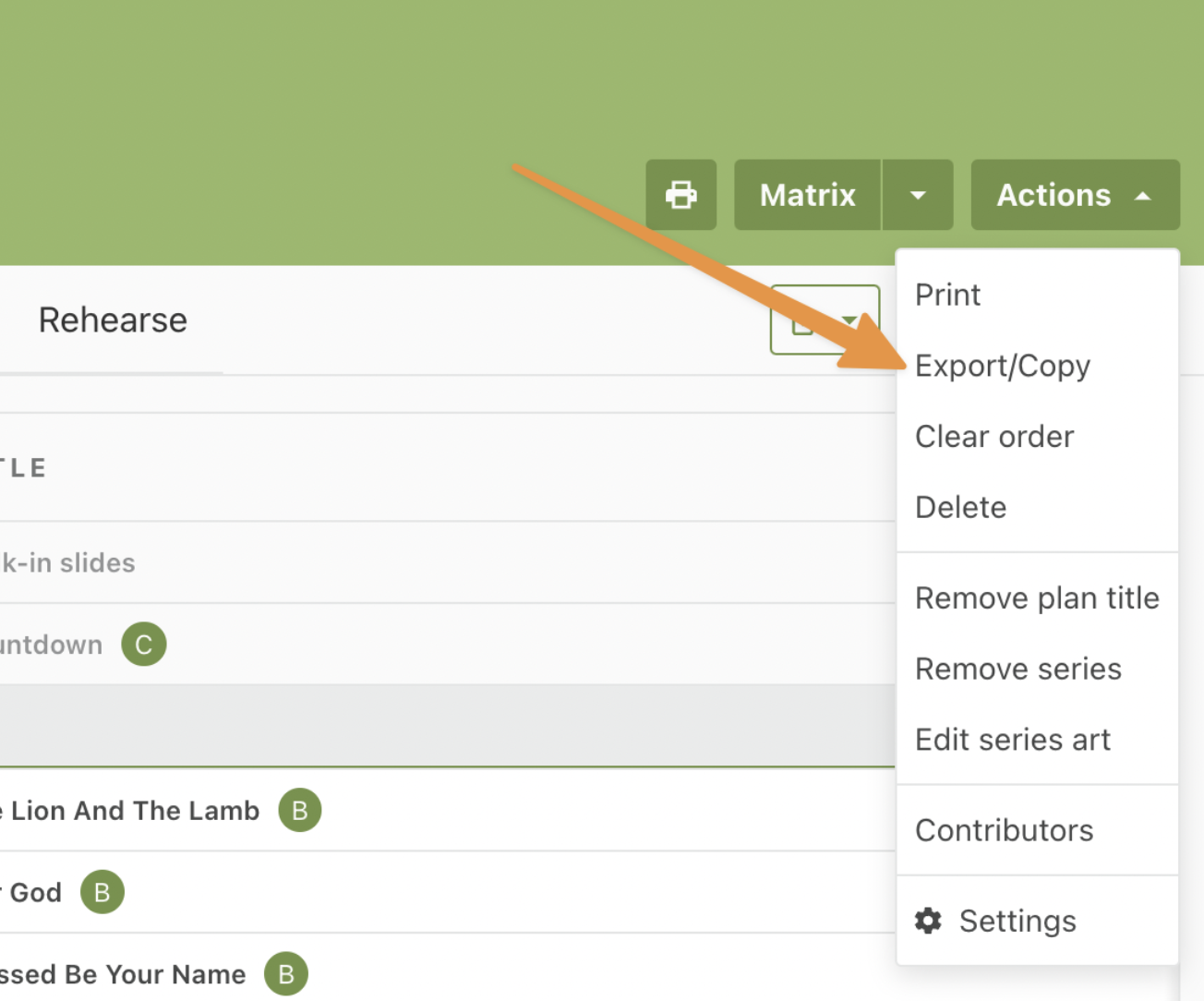 export/copy_arrow.png