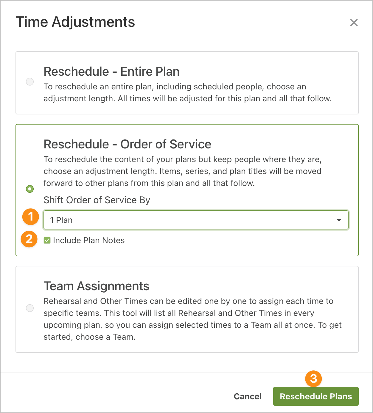 modal_time adjustments_reschedule order_numbered.png