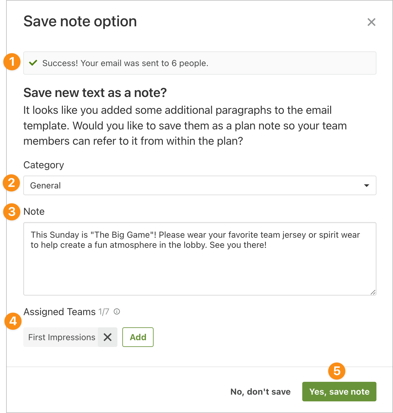 suggested_note_numbered.png