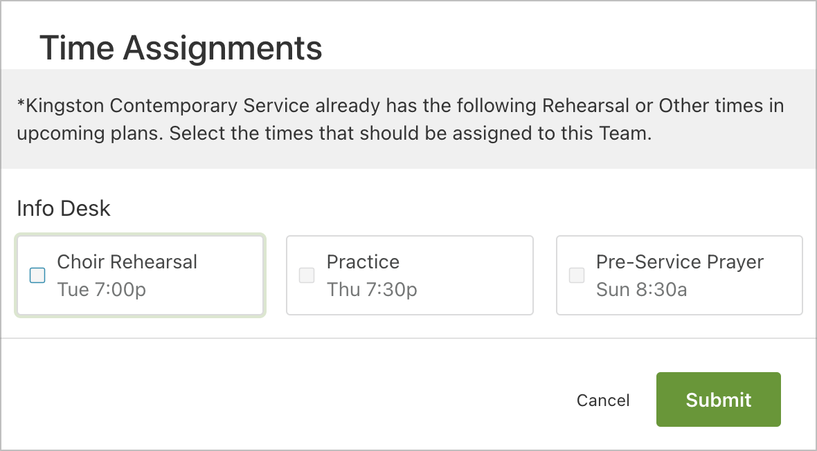 modal_time assignments.png
