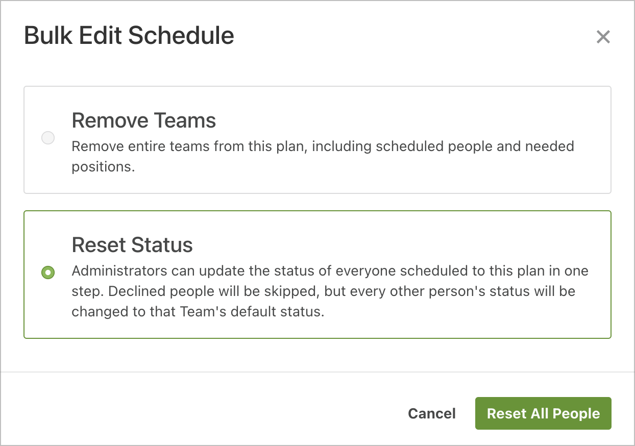 modal_bulk edit schedule_reset.png