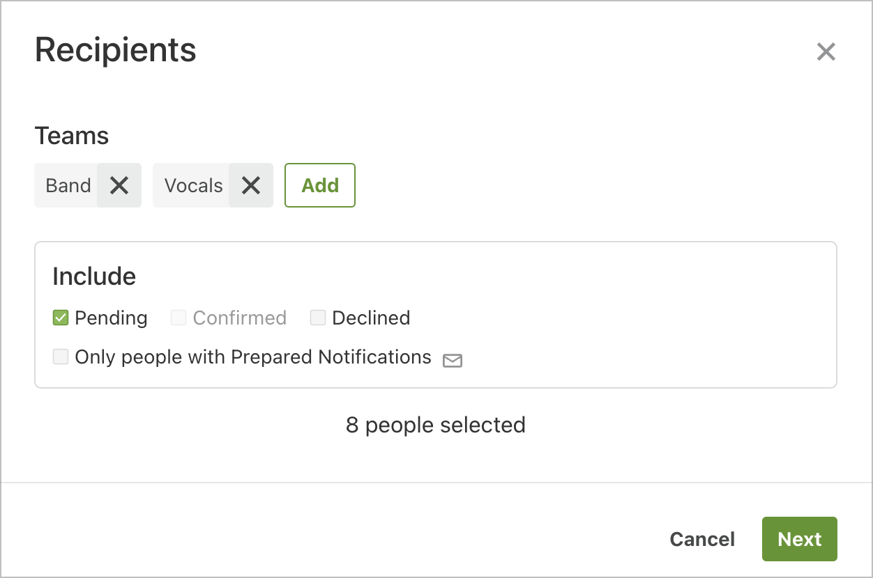 modal_email recipients.png
