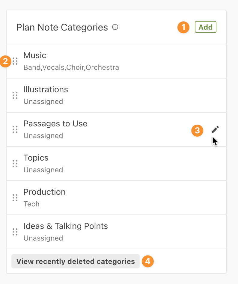 plan_note_categories_numbered.png