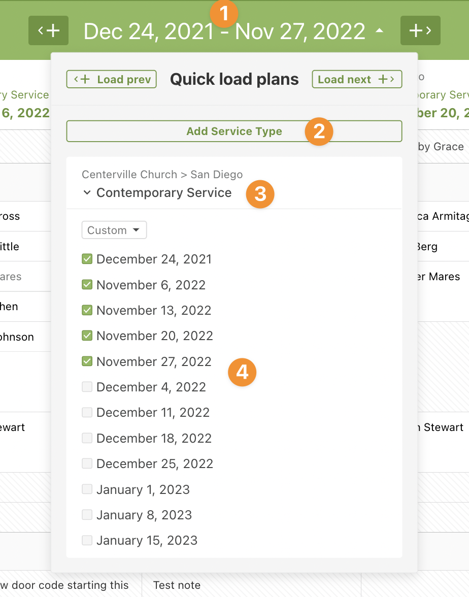 add_plans_numbered.png