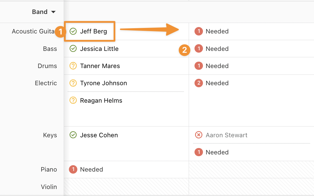 scheduling matrix_numbered.png