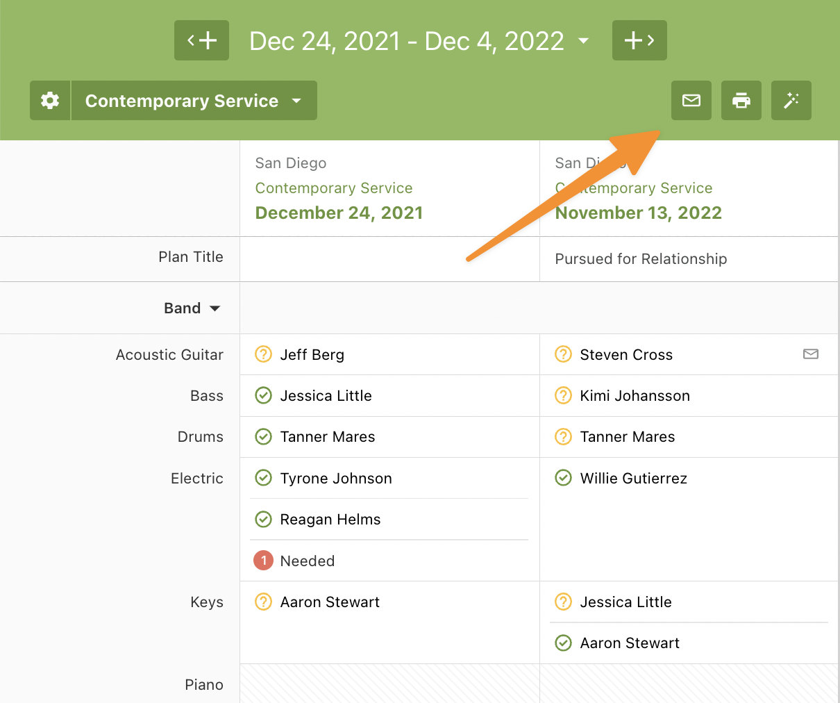 email these people_arrow.png