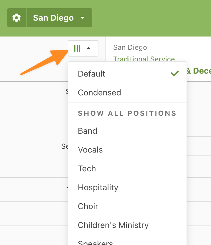 layout_button_arrow.png