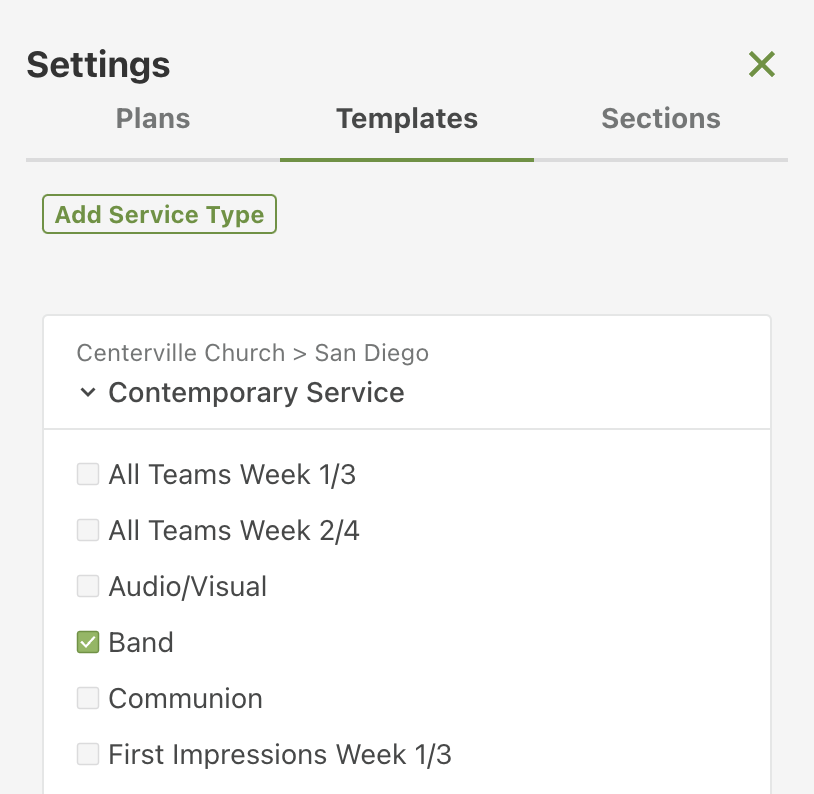 settings_template.png