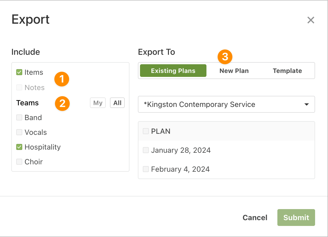 modal_export_numbered.png