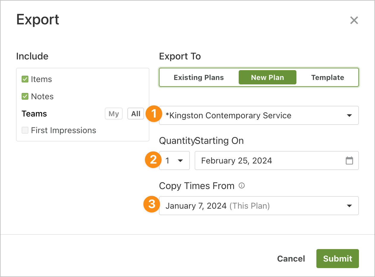 modal_export to new plan_numbered.png