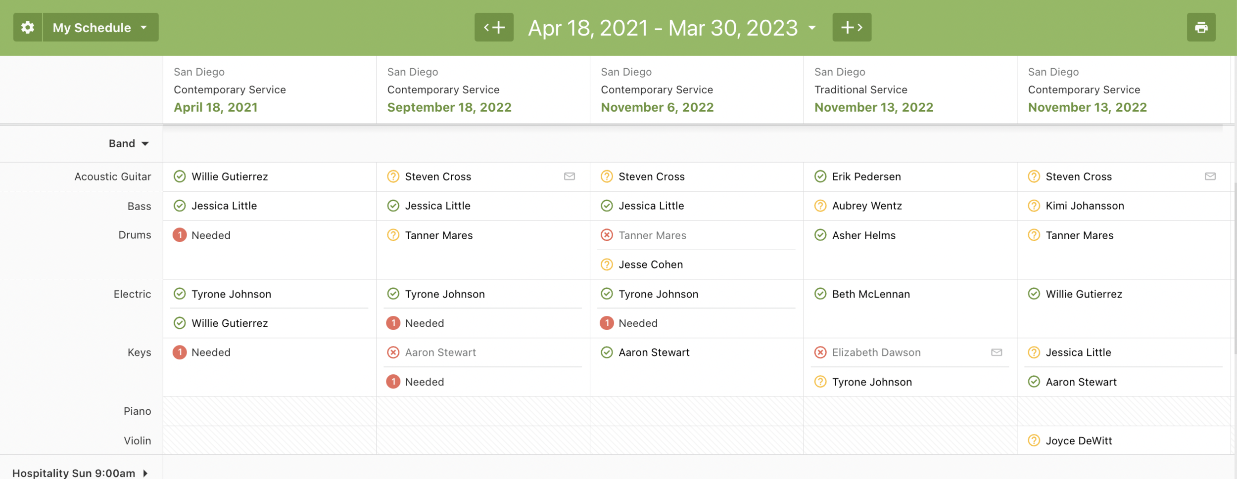 my_schedule.png