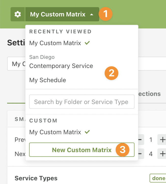 custom_matrixes_numbered.png