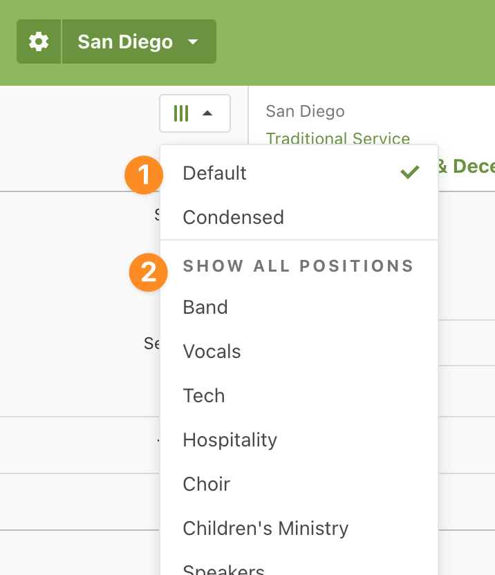 layout_menu_numbered.png