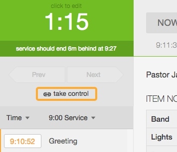 take control.jpg