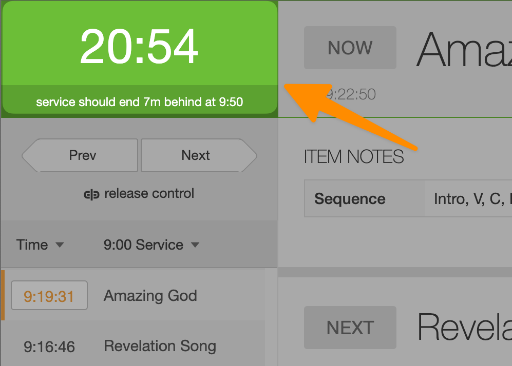time_left.png