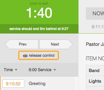 release control.jpg