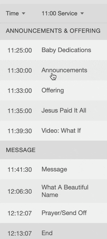 edit_recorded_times.gif