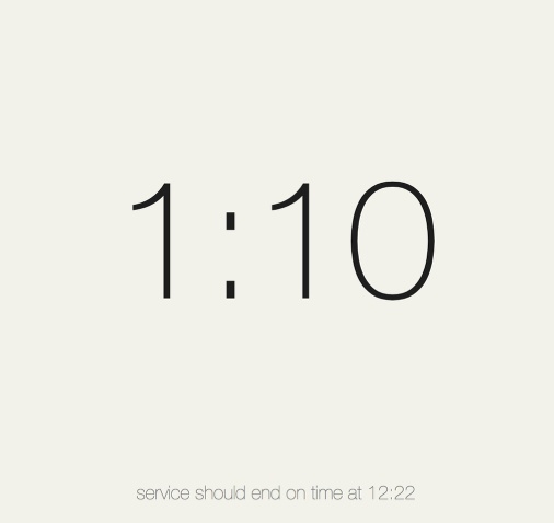 countdown full.jpg