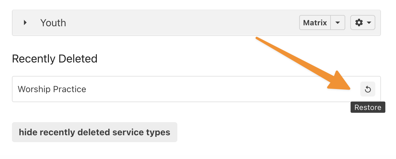 restore_deleted_service_arrow.png
