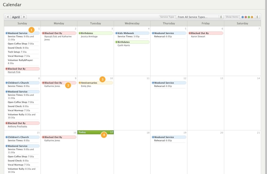 calendar.jpg