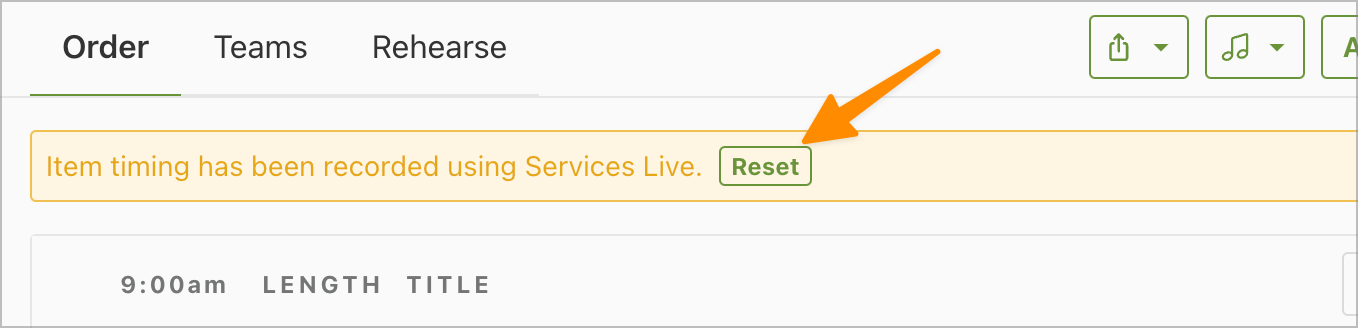 reset_times_arrow.png