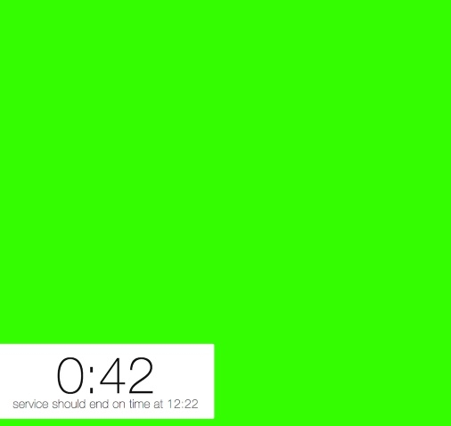 countdown lower.jpg
