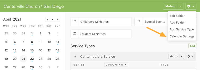 settings_calendar settings_arrow.png