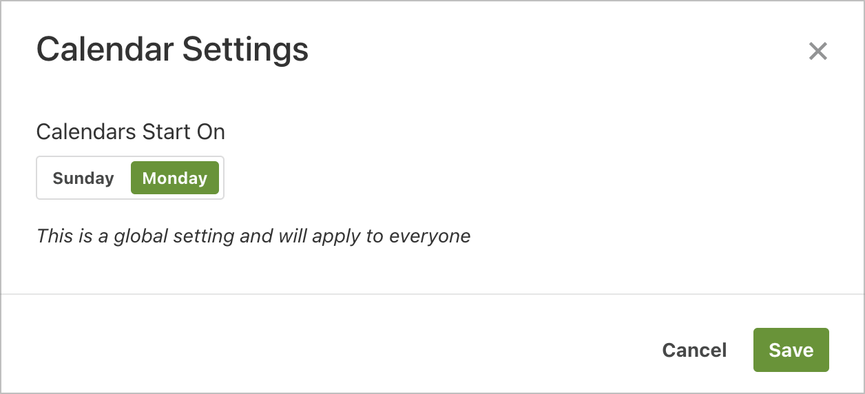 modal_calendar settings.png