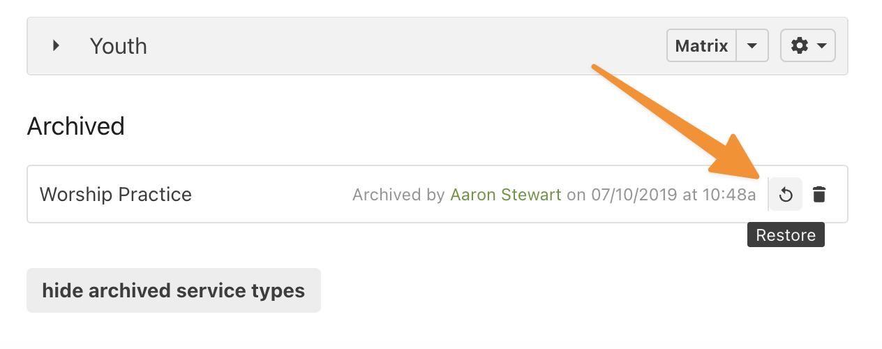 restore_archived_service_arrow.png