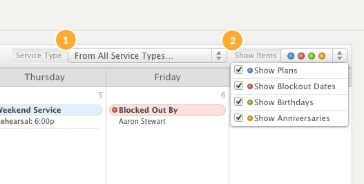 calendar_numbered.jpg
