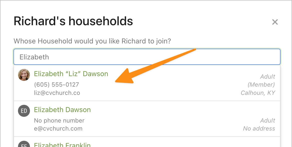 modal_add to household_arrow.png