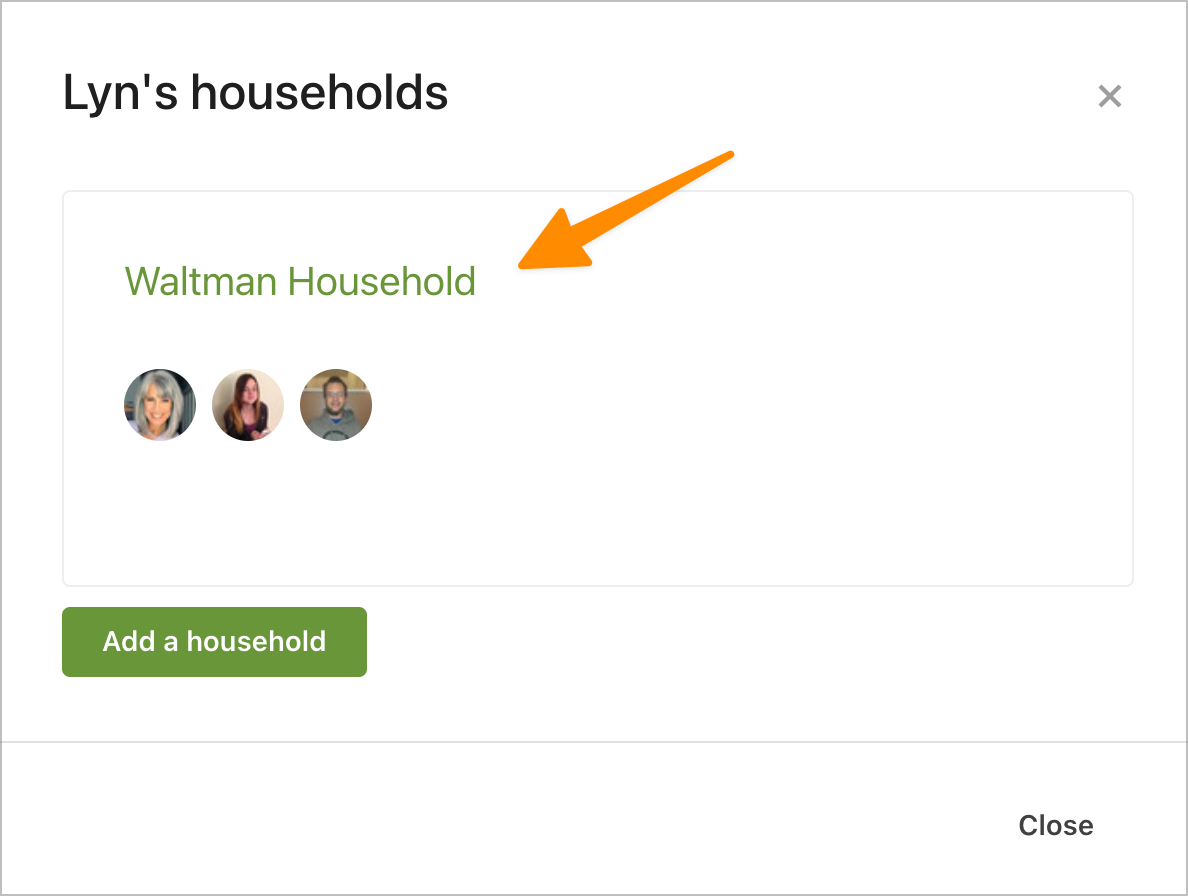 modal_households_arrow.png