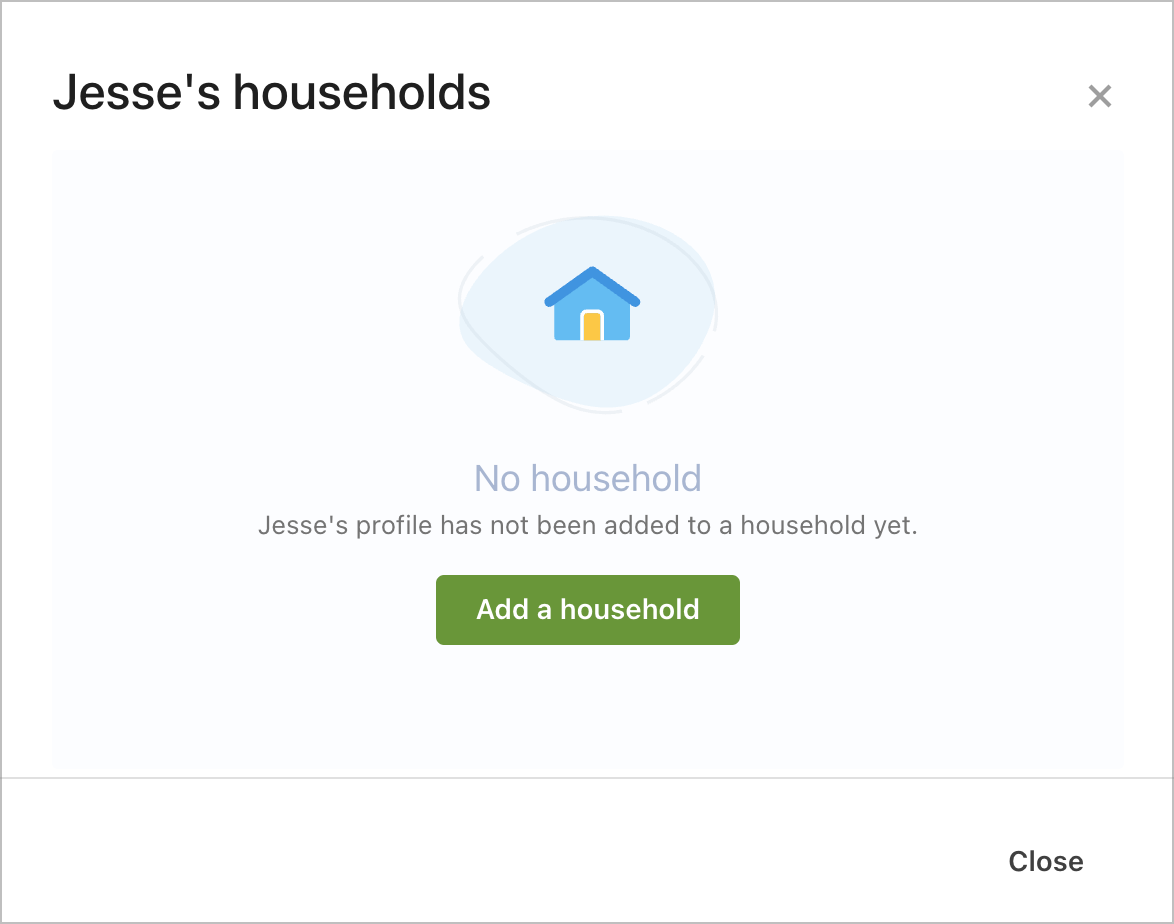 modal_households.png