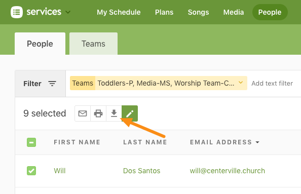 export csv_arrow.png