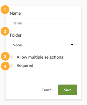 tag group_numbered.png