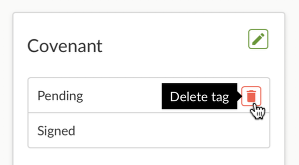 delete tag.png